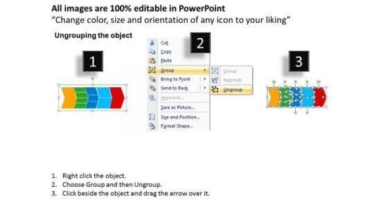 ppt_describing_multiple_components_using_chevron_diagram_powerpoint_templates_2.jpg