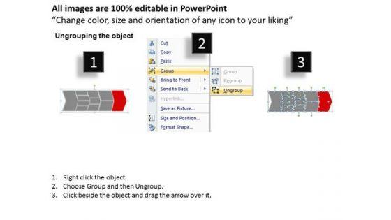 ppt_describing_red_component_using_chevron_diagram_presentation_powerpoint_templates_2.jpg