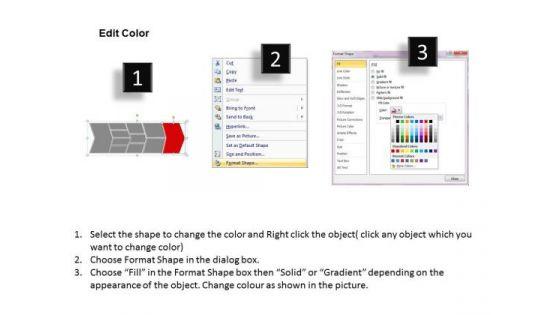 ppt_describing_red_component_using_chevron_diagram_presentation_powerpoint_templates_3.jpg