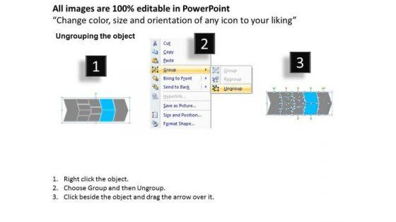 ppt_describing_sky_blue_component_using_chevron_diagram_powerpoint_templates_2.jpg