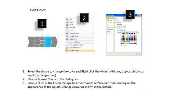 ppt_describing_sky_blue_component_using_chevron_diagram_powerpoint_templates_3.jpg
