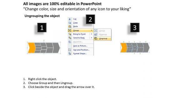 ppt_describing_yellow_component_using_chevron_diagram_powerpoint_templates_2.jpg