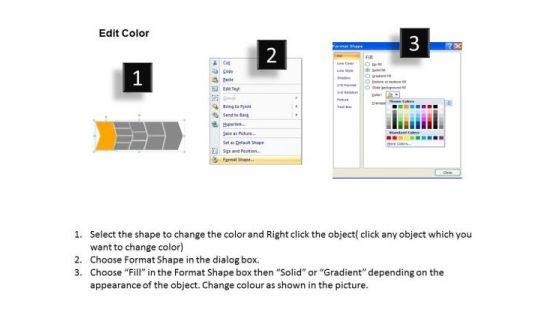ppt_describing_yellow_component_using_chevron_diagram_powerpoint_templates_3.jpg