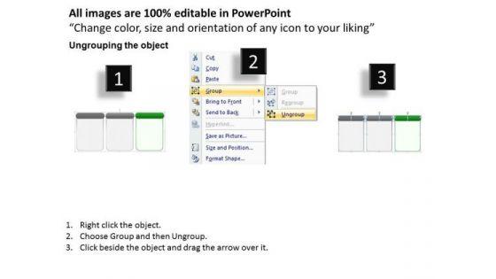 ppt_description_of_approaches_using_tables_powerpoint_templates_2.jpg