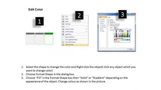 ppt_description_of_approaches_using_tables_powerpoint_templates_3.jpg