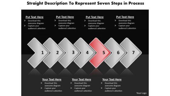 ppt_description_to_represent_seven_steps_in_process_powerpoint_templates_1.jpg