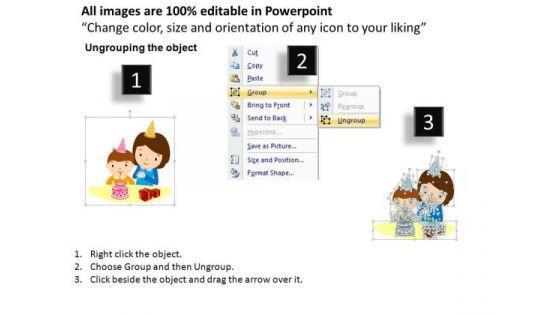 ppt_design_leadership_happy_birthday_ppt_presentation_designs_2.jpg