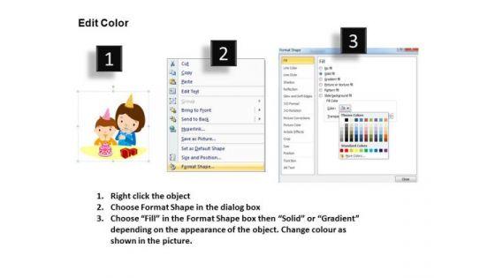 ppt_design_leadership_happy_birthday_ppt_presentation_designs_3.jpg