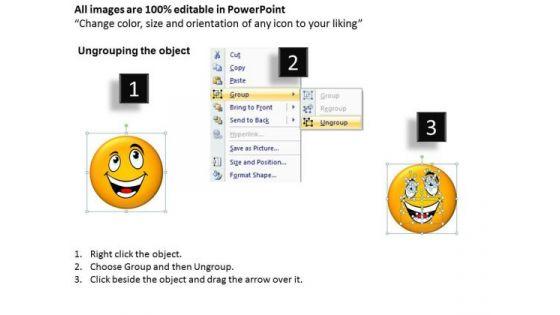 ppt_design_powerpoint_2007_of_a_cheerful_smiley_templates_2.jpg