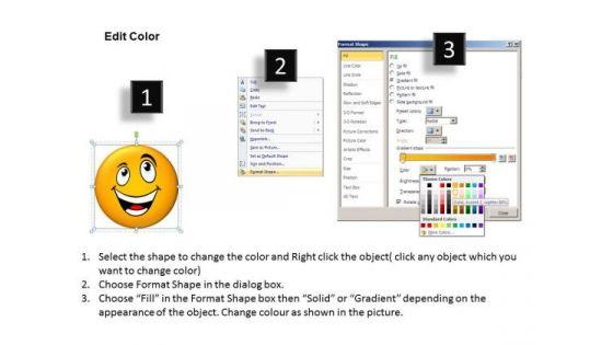 ppt_design_powerpoint_2007_of_a_cheerful_smiley_templates_3.jpg