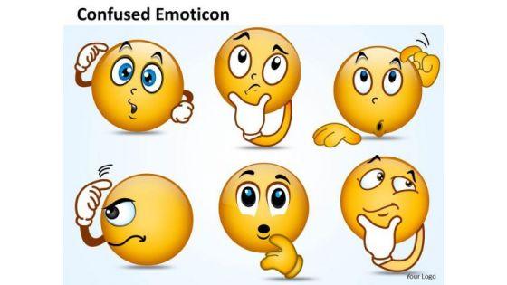 ppt_design_powerpoint_presentation_of_confused_emoticon_templates_1.jpg