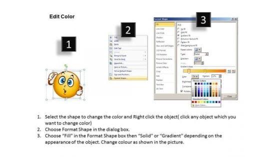 ppt_design_powerpoint_presentation_of_confused_emoticon_templates_3.jpg
