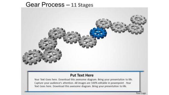ppt_design_slides_leadership_gears_process_ppt_slides_1.jpg