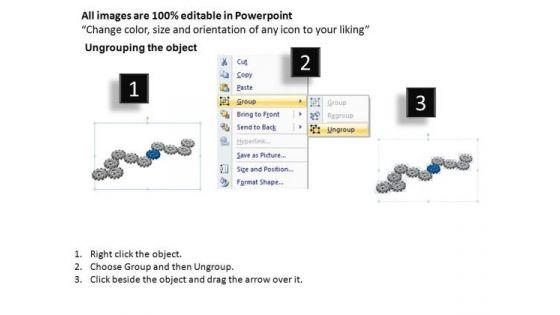 ppt_design_slides_leadership_gears_process_ppt_slides_2.jpg