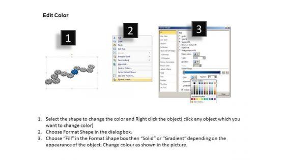 ppt_design_slides_leadership_gears_process_ppt_slides_3.jpg