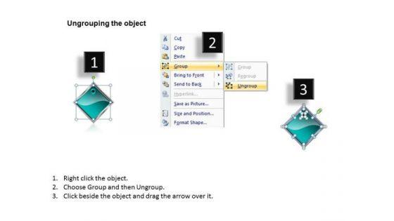 ppt_diamond_mining_process_powerpoint_presentation_5_state_diagram_templates_2.jpg