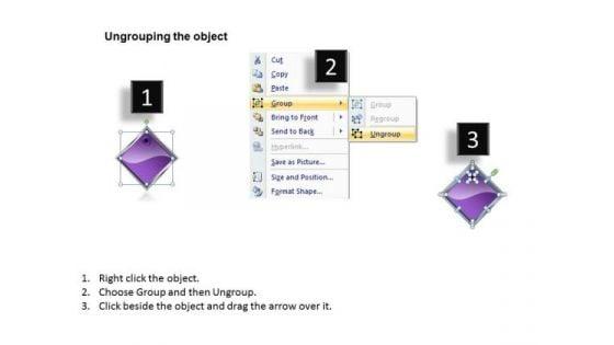 ppt_diamond_process_6_power_point_stage_powerpoint_templates_2.jpg