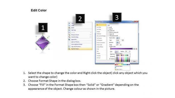 ppt_diamond_process_6_power_point_stage_powerpoint_templates_3.jpg