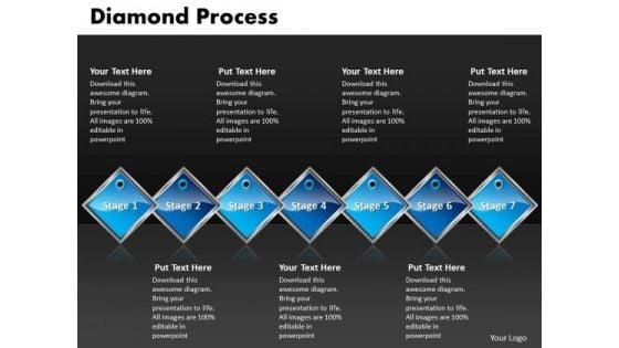 ppt_diamond_process_7_state_powerpoint_presentation_diagram_templates_1.jpg