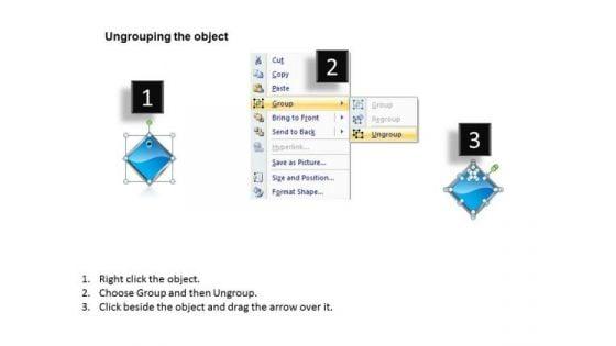 ppt_diamond_process_7_state_powerpoint_presentation_diagram_templates_2.jpg