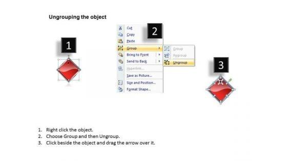 ppt_diamond_writing_process_powerpoint_presentation_4_stage_templates_2.jpg