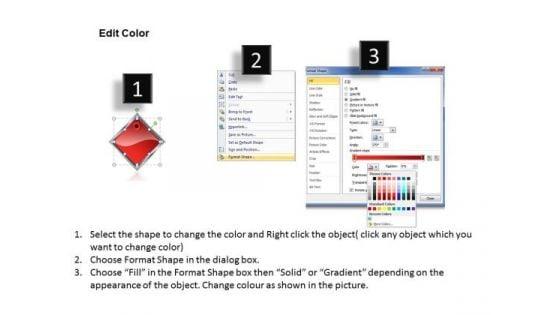 ppt_diamond_writing_process_powerpoint_presentation_4_stage_templates_3.jpg