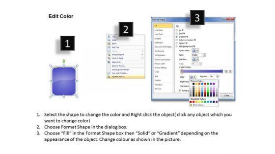 ppt_direct_abstraction_of_purple_business_layouts_powerpoint_2003_an_arrow_templates_3.jpg