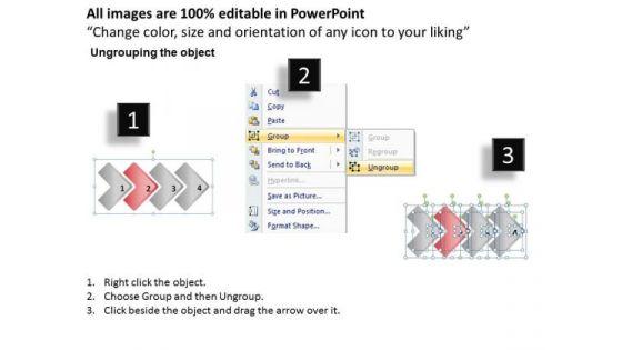 ppt_direct_description_of_4_create_powerpoint_macro_included_an_action_templates_2.jpg