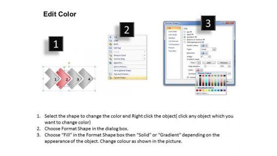 ppt_direct_description_of_4_create_powerpoint_macro_included_an_action_templates_3.jpg