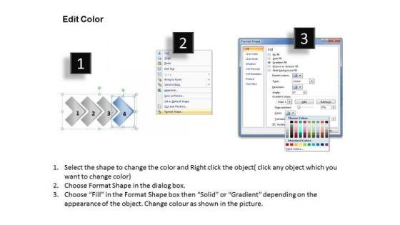ppt_direct_description_of_4_steps_included_forging_process_powerpoint_slides_templates_3.jpg