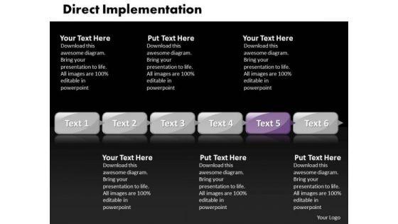 ppt_direct_description_of_banking_process_using_6_state_diagram_powerpoint_templates_1.jpg