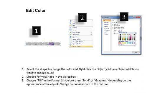 ppt_direct_description_of_banking_process_using_6_state_diagram_powerpoint_templates_3.jpg