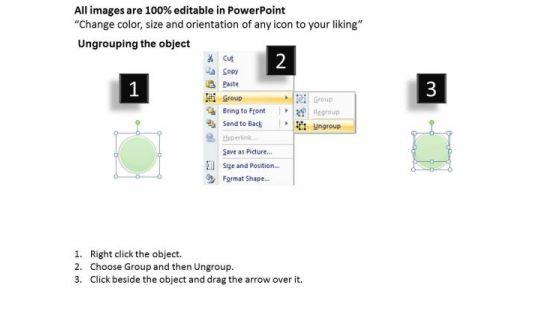 ppt_direct_description_of_nursing_process_powerpoint_presentation_and_its_step_templates_2.jpg