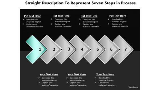 ppt_direct_description_to_represent_seven_steps_in_process_powerpoint_templates_1.jpg