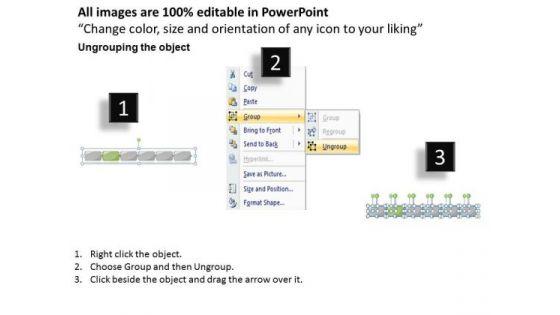 ppt_direct_explanation_of_banking_process_using_6_power_point_stage_powerpoint_templates_2.jpg