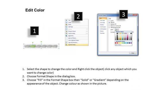 ppt_direct_explanation_of_banking_process_using_6_power_point_stage_powerpoint_templates_3.jpg