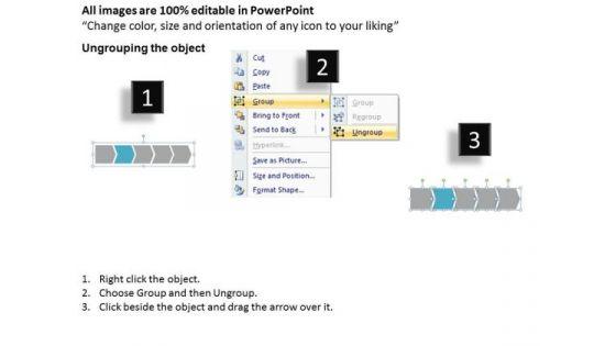 ppt_direct_flow_business_pre_nursing_process_powerpoint_presentation_diagram_templates_2.jpg