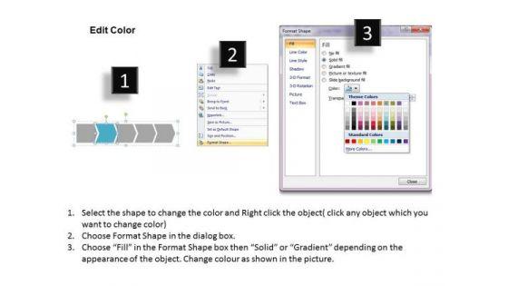 ppt_direct_flow_business_pre_nursing_process_powerpoint_presentation_diagram_templates_3.jpg