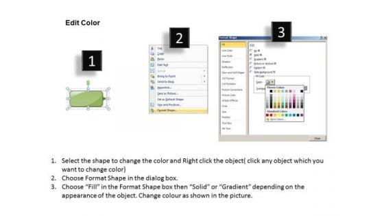 ppt_direct_flow_of_5_steps_involved_business_powerpoint_presentations_templates_3.jpg