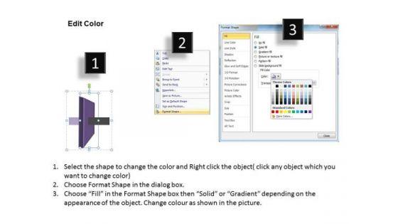 ppt_direct_flow_of_marketing_startegy_ishikawa_diagram_powerpoint_template_templates_3.jpg