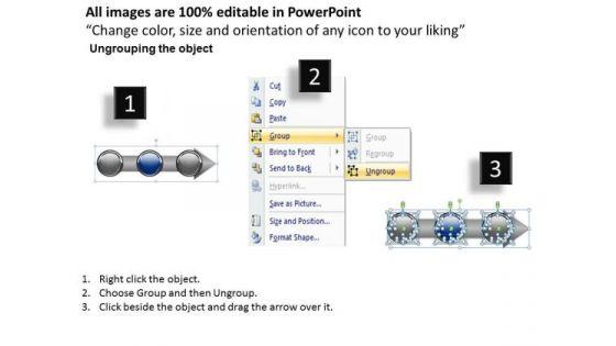 ppt_direct_illustration_of_banking_process_using_stage_2_powerpoint_templates_2.jpg