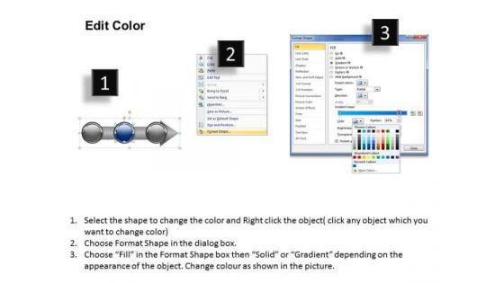 ppt_direct_illustration_of_banking_process_using_stage_2_powerpoint_templates_3.jpg