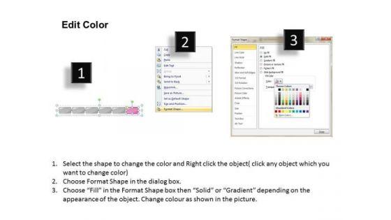 ppt_direct_implementation_of_banking_process_using_6_power_point_stage_powerpoint_templates_3.jpg