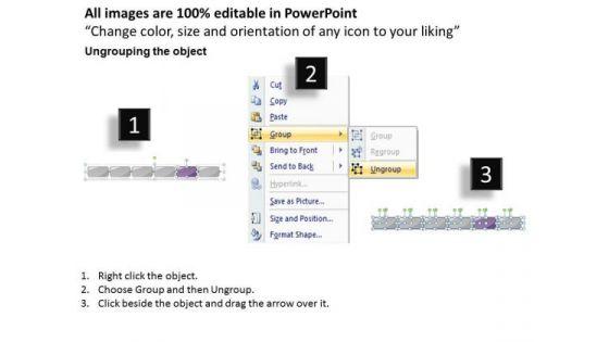 ppt_direct_implementation_of_banking_process_using_6_stages_business_powerpoint_templates_2.jpg