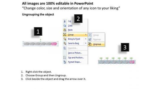 ppt_direct_implementation_of_banking_process_using_6_steps_business_powerpoint_templates_2.jpg