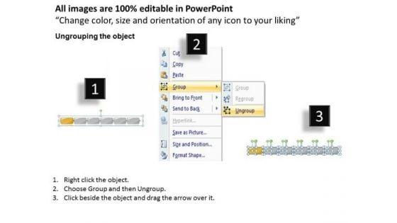 ppt_direct_implementation_of_banking_process_using_6_steps_powerpoint_templates_2.jpg