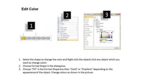 ppt_direct_implementation_of_banking_process_using_6_steps_powerpoint_templates_3.jpg