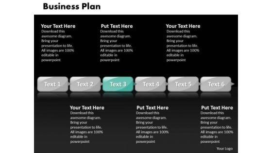 ppt_direct_implementation_of_business_plan_using_6_phase_diagram_powerpoint_templates_1.jpg