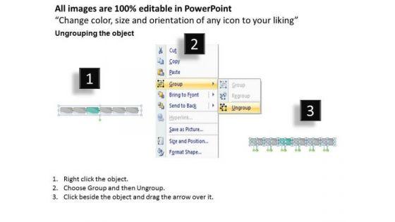 ppt_direct_implementation_of_business_plan_using_6_phase_diagram_powerpoint_templates_2.jpg