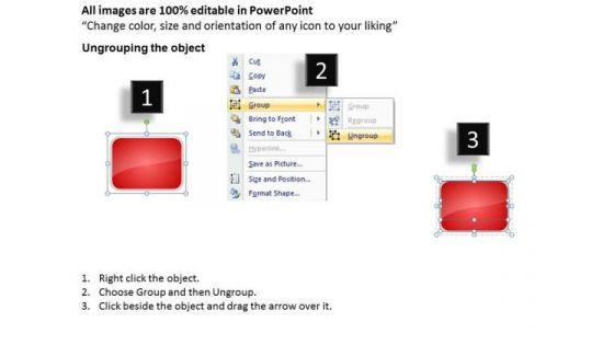 ppt_direct_representation_of_3_issues_an_arrow_red_layouts_powerpoint_free_templates_2.jpg